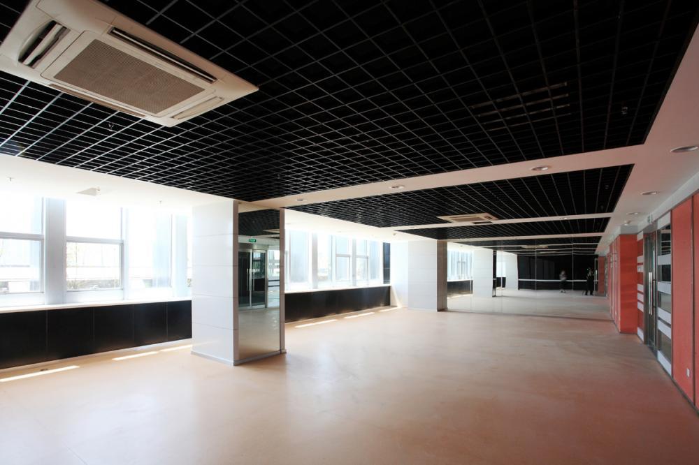 Office Relocations Melbourne South Eastern Suburbs