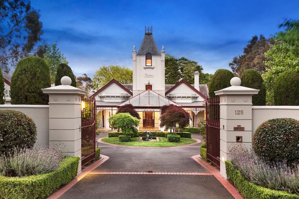 Residential Removalists Melbourne South Eastern Suburbs