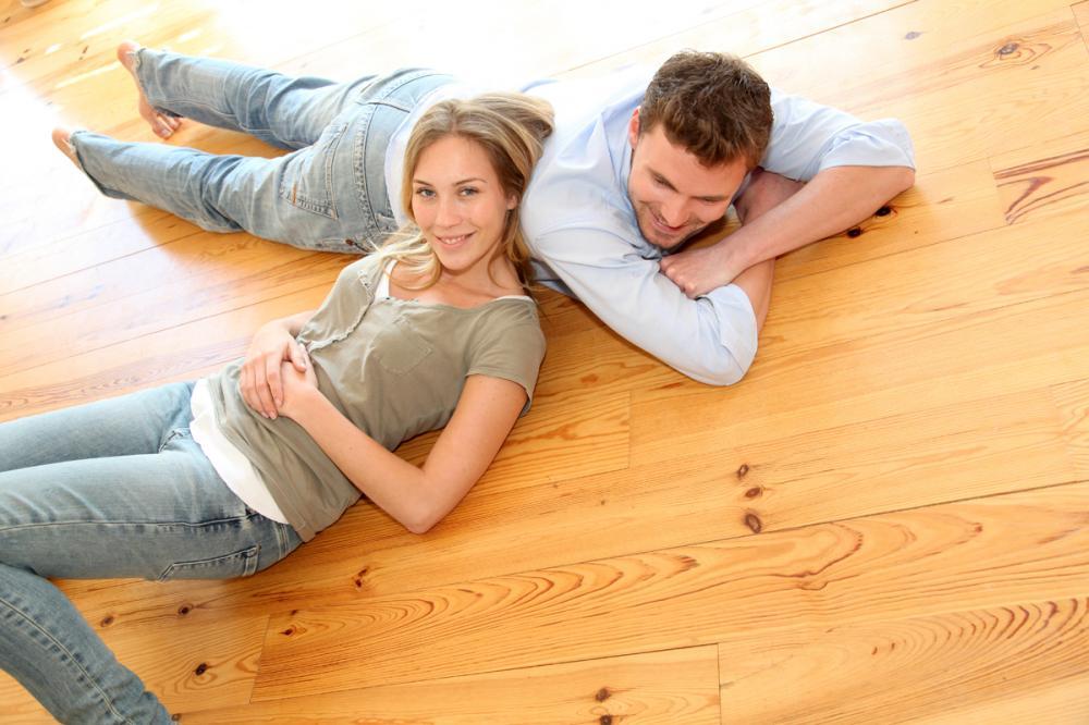 Packing & Unpacking Services